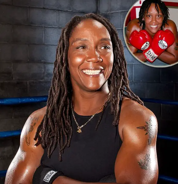 Ann Wolfe Talks On Her Life! Whom She Got Married To And Had Daughters